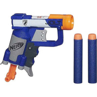 Nerf N - Strike Jolt - Giocattoli e Bambini - Toys Store5010994923372