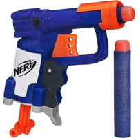 Nerf N - Strike Jolt - Giocattoli e Bambini - Toys Store5010994923372