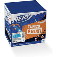 Nerf Sorpresovo - Giocattoli e Bambini - Toys Store5010993750658