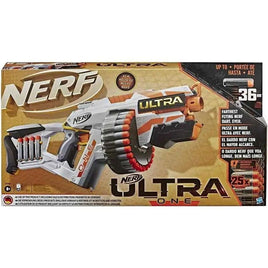 Nerf Ultra One - Giocattoli e Bambini - Toys Store5010993784820