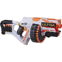 Nerf Ultra One - Giocattoli e Bambini - Toys Store5010993784820