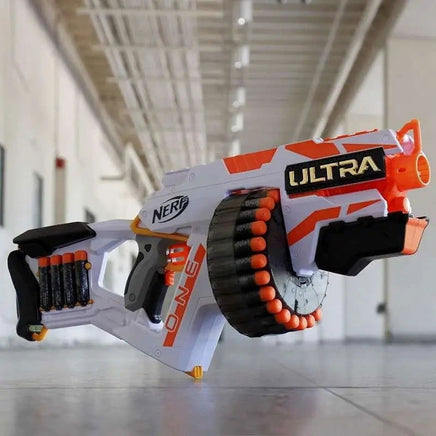 Nerf Ultra One - Giocattoli e Bambini - Toys Store5010993784820