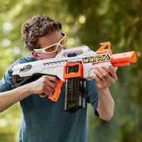 Nerf Ultra Select - Giocattoli e Bambini - Toys Store5010993855285