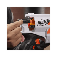 Nerf Ultra Two - Giocattoli e Bambini - Toys Store5010993701940