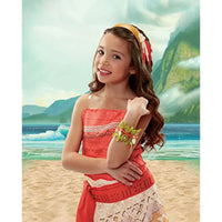 Oceania Disney set accessori - Giocattoli e Bambini - Toys Store0039897995618