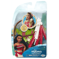 Oceania Disney set accessori - Giocattoli e Bambini - Toys Store0039897995618