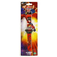 Orologio Bakugan - Giocattoli e Bambini - Toys Store8005163117499