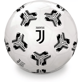 Pallone calcio Juventus - Giocattoli e Bambini - Toys Store8001011020706