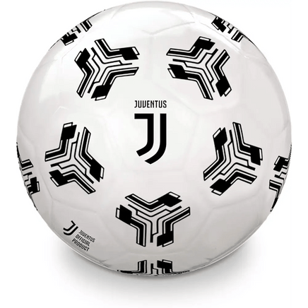 Pallone calcio Juventus - Giocattoli e Bambini - Toys Store8001011020706