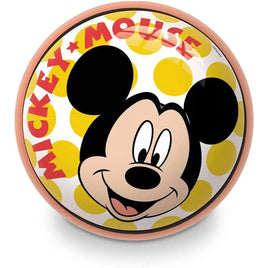 Pallone Mickey Mouse - Giocattoli e Bambini - Toys Store8001011260157