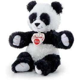 Panda peluche Trudi - Giocattoli e Bambini - Toys Store8006529165574