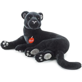 Pantera peluche Trudi - Giocattoli e Bambini - Toys Store8006529275631