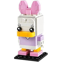 Paperina LEGO BrickHeadz 40476 - Giocattoli e Bambini - Toys Store5702016961379