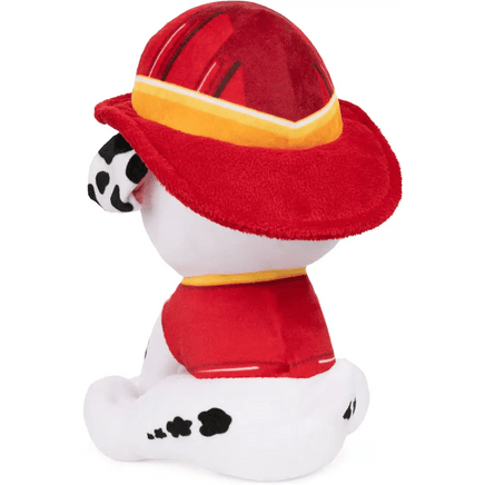 Paw Patrol peluche Marshall - Giocattoli e Bambini - Toys Store0778988483121