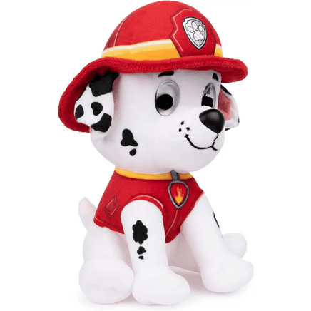 Paw Patrol peluche Marshall - Giocattoli e Bambini - Toys Store0778988483121