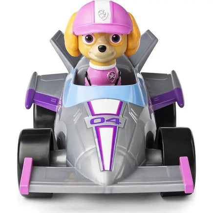 Paw Patrol Veicolo di Skye - Giocattoli e Bambini - Toys Store0778988281918