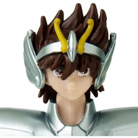 Pegasus Seiya action figure I Cavalieri dello Zodiaco - Giocattoli e Bambini - Toys Store3296580369218