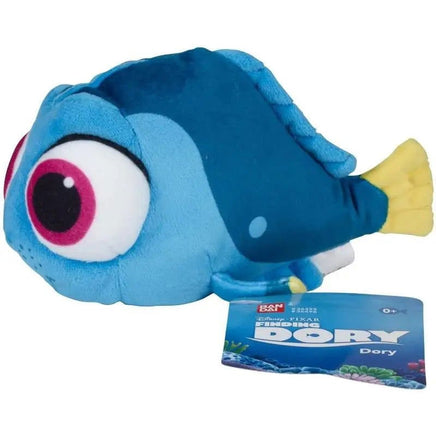 Peluche Alla Ricerca di Dory - Giocattoli e Bambini - Toys Store045557365028