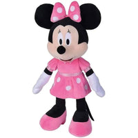 Peluche Disney Minnie 61 cm - Giocattoli e Bambini - Toys Store5400868011609