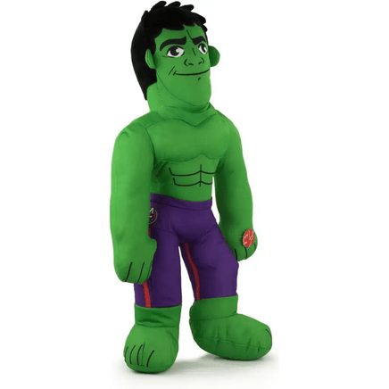 Peluche Hulk 50 cm - Giocattoli e Bambini - Toys Store5056219062501