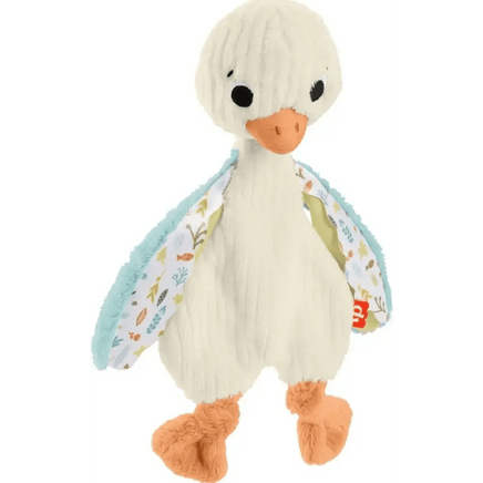 Peluche Paperella sempre con Te - Giocattoli e Bambini - Toys Store0194735171408