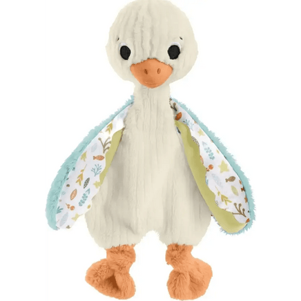 Peluche Paperella sempre con Te - Giocattoli e Bambini - Toys Store0194735171408