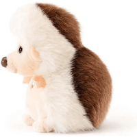 Peluche Riccio Trudi taglia xxs - Giocattoli e Bambini - Toys Store8006529513276