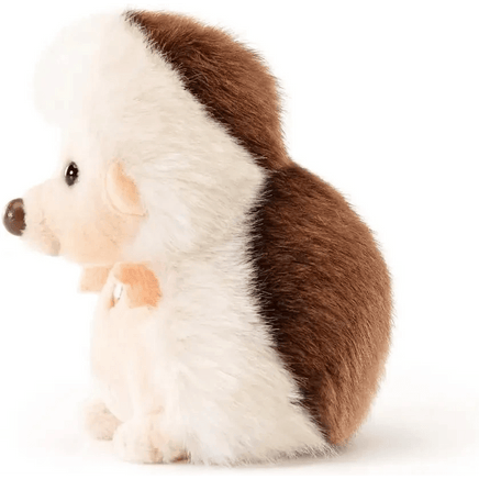 Peluche Riccio Trudi taglia xxs - Giocattoli e Bambini - Toys Store8006529513276