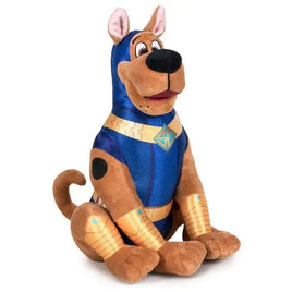 Peluche Scooby Doo Falcon 30 cm - Giocattoli e Bambini - Toys Store8425611387791