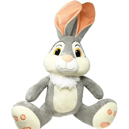 Peluche TIPPETE 50 cm - Giocattoli e Bambini - Toys Store8055323628839