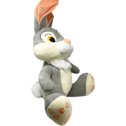 Peluche TIPPETE 50 cm - Giocattoli e Bambini - Toys Store8055323628839