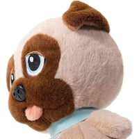 Peluche Trudi Friend Carlino - Giocattoli e Bambini - Toys Store8006529291549