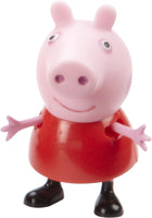 Peppa Pig Macchina con personaggio - Giocattoli e Bambini - Toys Store5029736060596