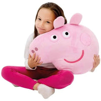 Peppa Pig Pisolone - Giocattoli e Bambini - Toys Store8056379064923