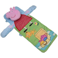 Peppa Pig Pisolone - Giocattoli e Bambini - Toys Store8056379064923