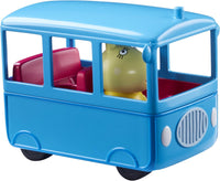 Peppa Pig Scuolabus - Giocattoli e Bambini - Toys Store5029736065768