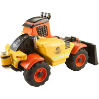 Pinecone modellino Planes Fire & Rescue - Giocattoli e Bambini - Toys Store746775297985