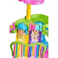 PINYPON Parco Acquatico - Giocattoli e Bambini - Toys Store8410779076212