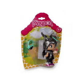 Pinypon Tale Maleficent - Giocattoli e Bambini - Toys Store8410779090669