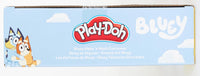 Play - Doh playset Le Infinite Combinazioni dei Costumi di Bluey - Giocattoli e Bambini - Toys Store5010993981359