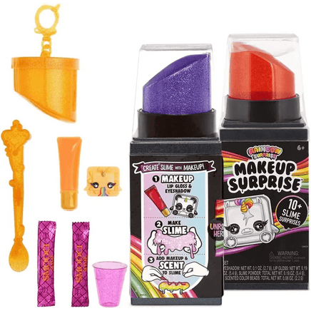 Poopsie Make Up Surprise - Giocattoli e Bambini - Toys Store8056379090021