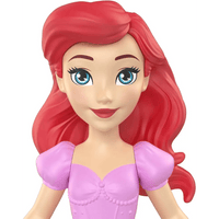 Principesse Disney small Doll - Ariel - Giocattoli e Bambini - Toys Store194735120970