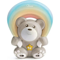 Proiettore Rainbow Bear - Giocattoli e Bambini - Toys Store8058664136018