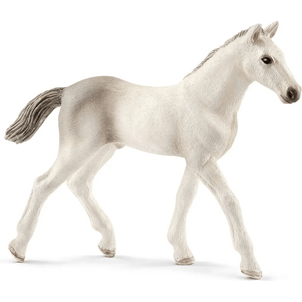 Puledro Holstein Schleich - Giocattoli e Bambini - Toys Store4055744021350