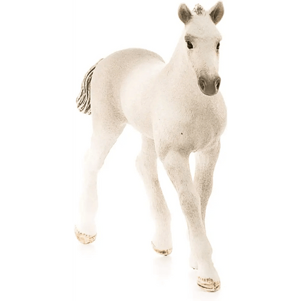 Puledro Holstein Schleich - Giocattoli e Bambini - Toys Store4055744021350