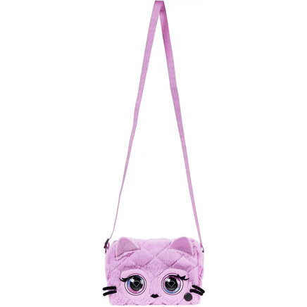 Purse Pets gatto - Giocattoli e Bambini - Toys Store9003150114482