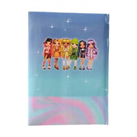 Rainbow High Diario 12 Mesi - Giocattoli e Bambini - Toys Store8058263082006