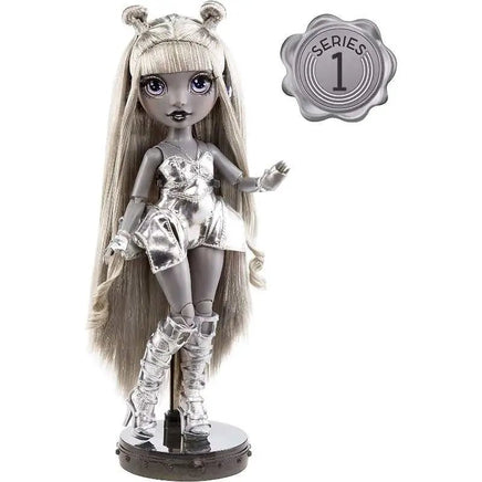 Rainbow High LUNA MADISON - Giocattoli e Bambini - Toys Store0035051583530