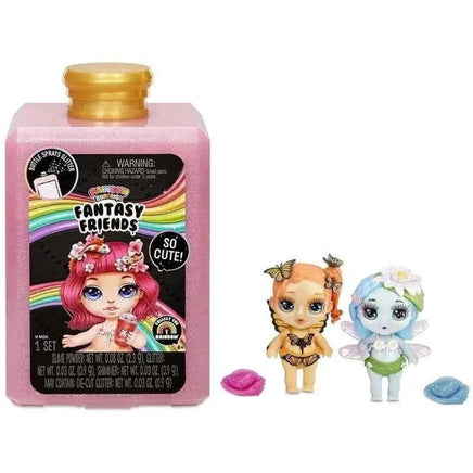 Rainbow Surprise Fantasy Friends - Giocattoli e Bambini - Toys Store8056379090083