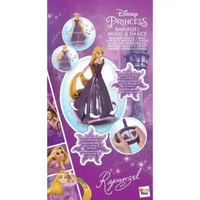 Rapunzel Radiocomandata canta e danza - Giocattoli e Bambini - Toys Store8421134211490